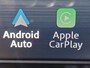 Suzuki Swift 1.2 Style Smart Hybrid Keyless - Dodehoek - Carplay
