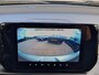 Suzuki Swift 1.2 Style Smart Hybrid Keyless - Dodehoek - Carplay