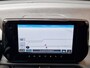 Suzuki Swift 1.2 Style Smart Hybrid Keyless - Dodehoek - Carplay