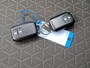 Suzuki Swift 1.2 Style Smart Hybrid Keyless - Dodehoek - Carplay