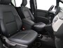 Nissan Townstar Evalia N-Connecta L2 45 kWh Climate | Camera | Navi