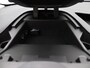 Nissan Townstar Evalia N-Connecta L2 45 kWh Climate | Camera | Navi