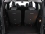 Nissan Townstar Evalia N-Connecta L2 45 kWh Climate | Camera | Navi