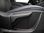 Nissan Townstar Evalia N-Connecta L2 45 kWh Climate | Camera | Navi