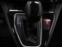 Nissan Townstar Evalia N-Connecta L2 45 kWh Climate | Camera | Navi