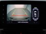 Nissan Townstar Evalia N-Connecta L2 45 kWh Climate | Camera | Navi