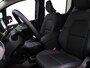 Nissan Townstar Evalia N-Connecta L2 45 kWh Climate | Camera | Navi