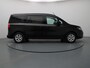 Nissan Townstar Evalia N-Connecta L2 45 kWh Climate | Camera | Navi
