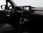 Nissan Townstar Evalia N-Connecta L2 45 kWh Climate | Camera | Navi