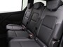 Nissan Townstar Evalia N-Connecta L2 45 kWh Climate | Camera | Navi