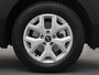 Nissan Townstar Evalia N-Connecta L2 45 kWh Climate | Camera | Navi
