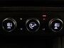 Nissan Townstar Evalia N-Connecta L2 45 kWh Climate | Camera | Navi