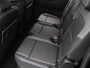 Nissan Townstar Evalia N-Connecta L2 45 kWh Climate | Camera | Navi