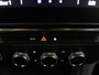Nissan Townstar Evalia N-Connecta L2 45 kWh Climate | Camera | Navi