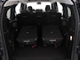 Nissan Townstar Evalia N-Connecta L2 45 kWh Climate | Camera | Navi