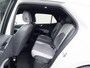 Volkswagen ID.3 First Plus 58 kWh | SOH 86% | Full LED | Adaptive cruise | Winterpakket