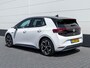 Volkswagen ID.3 First Plus 58 kWh | SOH 86% | Full LED | Adaptive cruise | Winterpakket