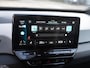 Volkswagen ID.3 First Plus 58 kWh | SOH 86% | Full LED | Adaptive cruise | Winterpakket