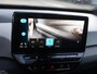 Volkswagen ID.3 First Plus 58 kWh | SOH 86% | Full LED | Adaptive cruise | Winterpakket