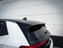 Volkswagen ID.3 First Plus 58 kWh | SOH 86% | Full LED | Adaptive cruise | Winterpakket