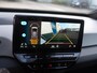 Volkswagen ID.3 First Plus 58 kWh | SOH 86% | Full LED | Adaptive cruise | Winterpakket