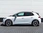 Volkswagen ID.3 First Plus 58 kWh | SOH 86% | Full LED | Adaptive cruise | Winterpakket