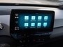 Volkswagen ID.3 First Plus 58 kWh | SOH 86% | Full LED | Adaptive cruise | Winterpakket
