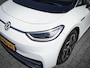 Volkswagen ID.3 First Plus 58 kWh | SOH 86% | Full LED | Adaptive cruise | Winterpakket