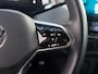Volkswagen ID.3 First Plus 58 kWh | SOH 86% | Full LED | Adaptive cruise | Winterpakket