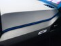 Volkswagen ID.3 First Plus 58 kWh | SOH 86% | Full LED | Adaptive cruise | Winterpakket