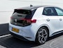 Volkswagen ID.3 First Plus 58 kWh | SOH 86% | Full LED | Adaptive cruise | Winterpakket