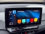 Volkswagen ID.3 First Plus 58 kWh | SOH 86% | Full LED | Adaptive cruise | Winterpakket