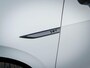 Volkswagen ID.3 First Plus 58 kWh | SOH 86% | Full LED | Adaptive cruise | Winterpakket