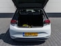 Volkswagen ID.3 First Plus 58 kWh | SOH 86% | Full LED | Adaptive cruise | Winterpakket