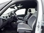 Volkswagen ID.3 First Plus 58 kWh | SOH 86% | Full LED | Adaptive cruise | Winterpakket