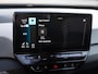 Volkswagen ID.3 First Plus 58 kWh | SOH 86% | Full LED | Adaptive cruise | Winterpakket