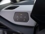 Volkswagen ID.3 First Plus 58 kWh | SOH 86% | Full LED | Adaptive cruise | Winterpakket