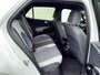 Volkswagen ID.3 First Plus 58 kWh | SOH 86% | Full LED | Adaptive cruise | Winterpakket