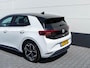 Volkswagen ID.3 First Plus 58 kWh | SOH 86% | Full LED | Adaptive cruise | Winterpakket