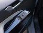 Volkswagen ID.3 First Plus 58 kWh | SOH 86% | Full LED | Adaptive cruise | Winterpakket