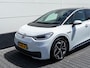 Volkswagen ID.3 First Plus 58 kWh | SOH 86% | Full LED | Adaptive cruise | Winterpakket