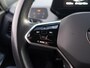 Volkswagen ID.3 First Plus 58 kWh | SOH 86% | Full LED | Adaptive cruise | Winterpakket