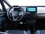 Volkswagen ID.3 First Plus 58 kWh | SOH 86% | Full LED | Adaptive cruise | Winterpakket