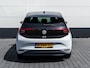 Volkswagen ID.3 First Plus 58 kWh | SOH 86% | Full LED | Adaptive cruise | Winterpakket