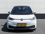 Volkswagen ID.3 First Plus 58 kWh | SOH 86% | Full LED | Adaptive cruise | Winterpakket
