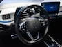 Volkswagen ID.3 First Plus 58 kWh | SOH 86% | Full LED | Adaptive cruise | Winterpakket