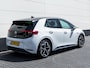 Volkswagen ID.3 First Plus 58 kWh | SOH 86% | Full LED | Adaptive cruise | Winterpakket