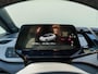 Volkswagen ID.3 First Plus 58 kWh | SOH 86% | Full LED | Adaptive cruise | Winterpakket