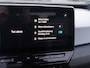 Volkswagen ID.3 First Plus 58 kWh | SOH 86% | Full LED | Adaptive cruise | Winterpakket