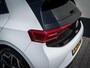 Volkswagen ID.3 First Plus 58 kWh | SOH 86% | Full LED | Adaptive cruise | Winterpakket